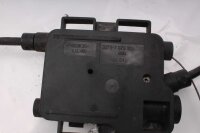 Throttle cable distribution box cable connection Bowden cable BMW R 1200 GS K25 0307 04-07