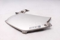 Trim panel, side cover, front left BMW R 1200 GS K25 0307 04-07