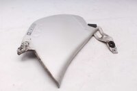 Trim panel, side cover, front left BMW R 1200 GS K25 0307 04-07
