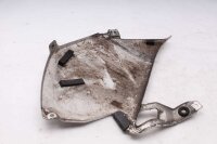 Trim panel, side cover, front left BMW R 1200 GS K25 0307 04-07