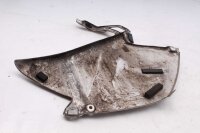 Trim panel, side cover, front left BMW R 1200 GS K25 0307 04-07