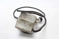 Kühlwasserbehälter Ausgleichsbehälter...