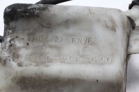 Expansietank koelvloeistofreservoir Honda XL 700 Transalp ED13 08-12