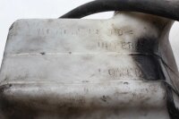 Expansietank koelvloeistofreservoir Honda XL 700 Transalp ED13 08-12