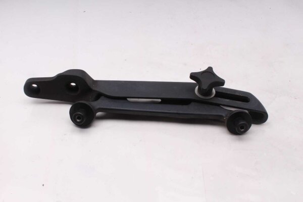 Højre forrudebeslag Moto Guzzi Stelvio 1200 8V NTX LZ 11-17