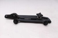 Supporto parabrezza destro Moto Guzzi Stelvio 1200 8V NTX...