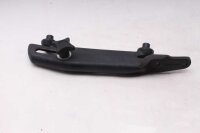 Supporto parabrezza destro Moto Guzzi Stelvio 1200 8V NTX...