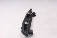 Højre forrudebeslag Moto Guzzi Stelvio 1200 8V NTX LZ 11-17