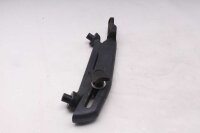 Højre forrudebeslag Moto Guzzi Stelvio 1200 8V NTX LZ 11-17