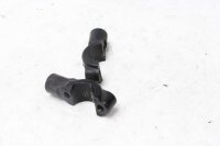 Stuurgewicht afdekking linker stuurbeschermer Triumph...