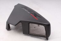 Griglia del pannello laterale anteriore sinistra Moto...