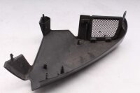 Griglia del pannello laterale anteriore sinistra Moto Guzzi Stelvio 1200 8V NTX LZ 11-17