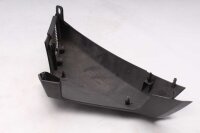 Griglia del pannello laterale anteriore sinistra Moto Guzzi Stelvio 1200 8V NTX LZ 11-17