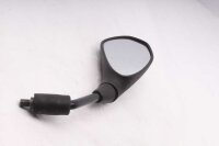 Specchietto sinistro, specchietto retrovisore,...