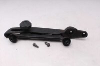 Vasen tuulilasin kiinnike Moto Guzzi Stelvio 1200 8V NTX LZ 11-17