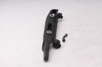 Vasen tuulilasin kiinnike Moto Guzzi Stelvio 1200 8V NTX LZ 11-17