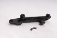 Vasen tuulilasin kiinnike Moto Guzzi Stelvio 1200 8V NTX LZ 11-17