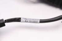 Blinklyssæt klart for venstre højre universal 50R-000018 Ducati universell