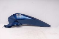 Seitenverkleidung Abdeckung hinten links Verkleidung...