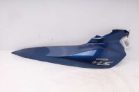 Seitenverkleidung Abdeckung hinten links Verkleidung...