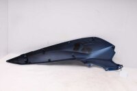 Seitenverkleidung Abdeckung hinten links Verkleidung Honda SH 300 i A 19-19