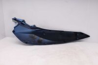 Seitenverkleidung Abdeckung hinten links Verkleidung Honda SH 300 i A 19-19