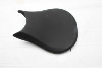 Sitzbank Sitzkissen Sitz Ducati Streetfighter 890 V2 S 25-25