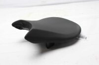 Sitzbank Sitzkissen Sitz Ducati Streetfighter 890 V2 S 25-25
