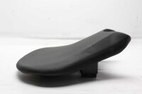Sitzbank Sitzkissen Sitz Ducati Streetfighter 890 V2 S 25-25