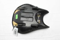 Sitzbank Sitzkissen Sitz Ducati Streetfighter 890 V2 S 25-25