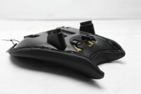 Sitzbank Sitzkissen Sitz Ducati Streetfighter 890 V2 S 25-25