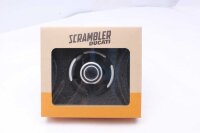 Instrumentengehäuse Unterteil Ducati Scrambler 1100...