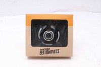 Instrumentengehäuse Unterteil Ducati Scrambler 1100...