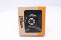 Instrumentengehäuse Unterteil Ducati Scrambler 1100 Dark Pro 24-24