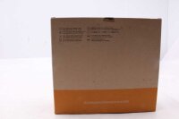 Instrumentengehäuse Unterteil Ducati Scrambler 1100 Dark Pro 24-24