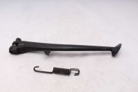 Side stand, stand with spring, parking support Triumph...