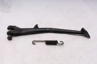 Side stand, stand with spring, parking support Triumph...