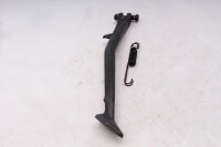 Cavalletto laterale, cavalletto con molla, supporto di parcheggio Triumph Tiger 1050 115NG 07-13