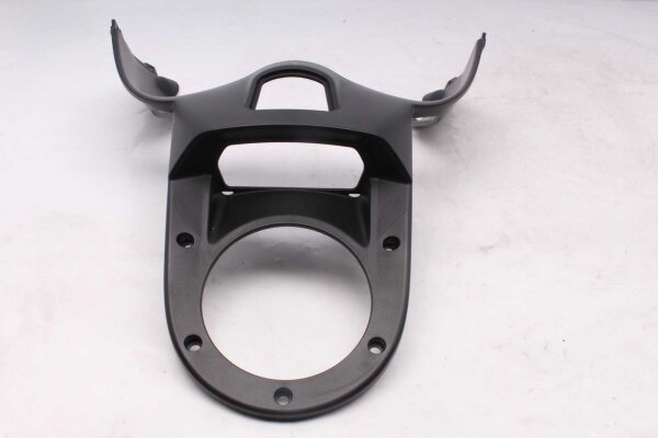 Tankkuip, voorklep Ducati Diavel 1200 11-11