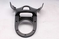 Tankverkleidung Frontabdeckung vorne Ducati Diavel 1200...