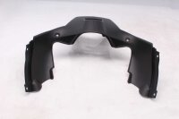 Tankverkleidung Frontabdeckung vorne Ducati Diavel 1200...
