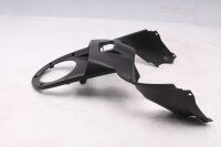 Tankkuip, voorklep Ducati Diavel 1200 11-11