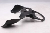 Tankkuip, voorklep Ducati Diavel 1200 11-11