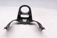 Tankkuip, voorklep Ducati Diavel 1200 11-11