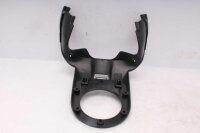 Tankkuip, voorklep Ducati Diavel 1200 11-11