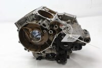 Motorgehäuse Kurbelgehäuse Gehäuse...
