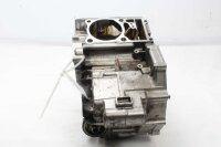 Motorgehäuse Kurbelgehäuse Gehäuse...