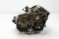 Motorhus, krumtaphus, hus, motorblok Honda XL 700 Transalp ED13 08-12