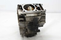 Motorhus, krumtaphus, hus, motorblok Honda XL 700 Transalp ED13 08-12