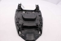 Heckverkleidung Abdeckung hinten oben Ducati Multistrada...